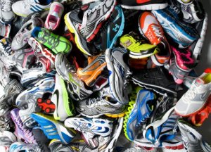 pile-of-running-shoes-01